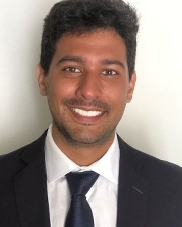 Retrato de Diego Antônio Rangel Corrêa