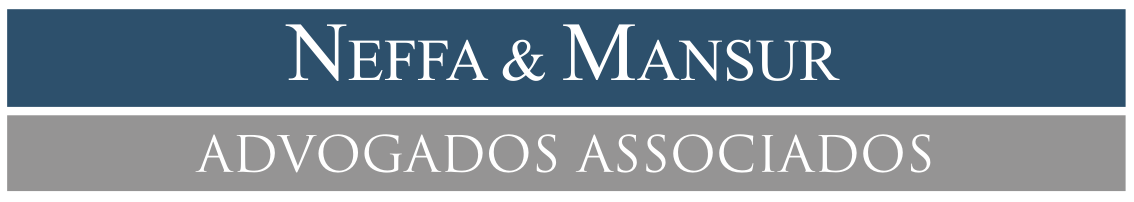 Neffa & Mansur Advogados Associados